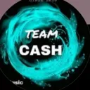 TEAM CASH