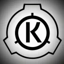 Dr. K's Facility