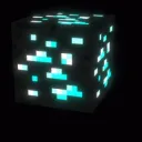 Diamond-Minecraft server