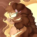 Welcome to: Beanieland