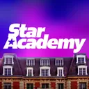 Zone Star Ac'