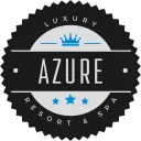 Azure® Luxury Resort & Spa