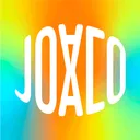 J0XC0MMUNITY