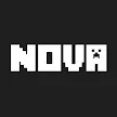Nova Prospect