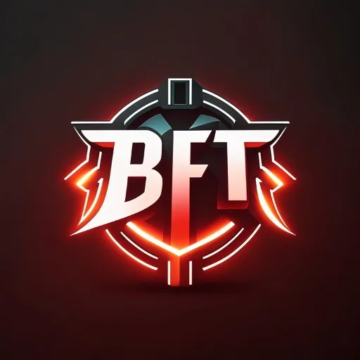 Battle For Telios — мониторинг Discord сервера, статистика и рейтинг