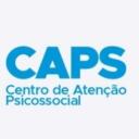 CENTRO-DE-ATENÇÃO-PSICOSSOCIAL Discord Server Icon