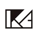 KALOS.art -- AI art Gallery & Market