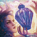 Discovery icon for Sorcery Marketplace Discord server