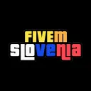 FiveM Slovenia