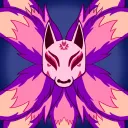 Nine tails