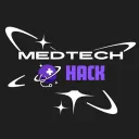 MedTech Hack