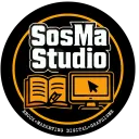 SosMa Studio