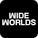 Wide Worlds