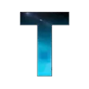 Twisted
