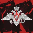 Армия | КРRP