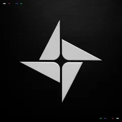 Neutrogena 💊 Icon