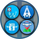 Avenian Product Support
