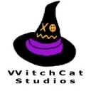 VVitchCat Studios