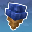 IceCreamScreamer Server