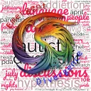 Emergent Divergence Community