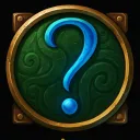 What's Next?
