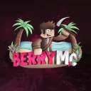 BerryMC.PL - Twoja Ulubiona Magiczna Kraina!