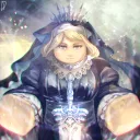 ♛ Sovereign ♛