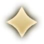    Sovereign    Discord Server Icon