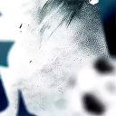 『 𝙱𝚕𝚞𝚎 𝙻𝚘𝚌𝚔 ⬠ 𝙽𝚎𝚠 𝙴𝚐𝚘𝚒𝚜𝚝 』