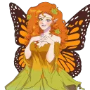 The Valley of Seelie Fae