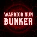 Warrior Nun Bunker