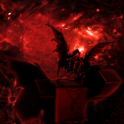 Discovery icon for Jxcqk's Community Discord server