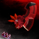 Discovery icon for Jxcqk's Community Discord server