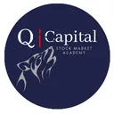 El servidor de Q | Cap