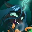 ClopVille