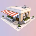 MPl