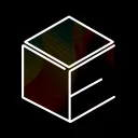 Emporas