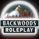 BackWoods Roleplay (S̳H̳U̳T̳D̳O̳W̳N̳)