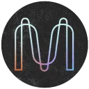 MinaHub