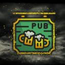 The Pub logo