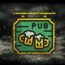 The Pub Discord Server Icon