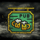The Pub Discord Server