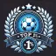 Top 1% - FC26 Trading Discord