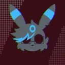 Scarf's Hangout!  Discord Server Icon