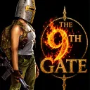 The ٩†h Gate™ Day𝚉® T9G©