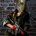 The ٩†h GateTM DayZ ®  T9G ©  Discord Server Icon