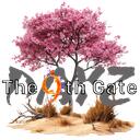 The ٩†h GateTM DayZ ®  T9G ©  Discord Server Icon