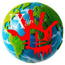 The ٩†h GateTM DayZ® T9G©