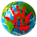 The ٩†h Gate™ Day𝚉® T9G© Discord Server Icon