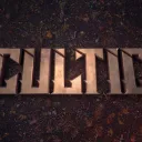 CULTIC Speedrunning
